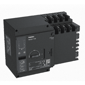 NDQ3-100/160