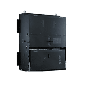 NDQ3HP