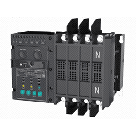 NDQ6