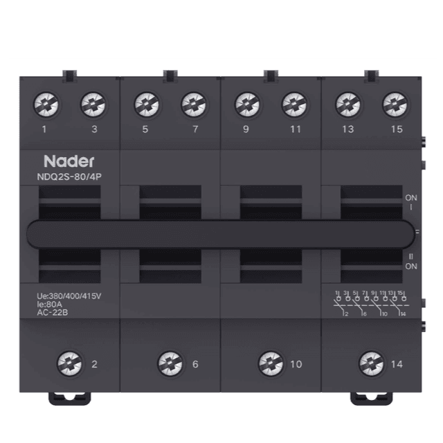 NDQ2S-80