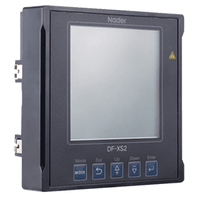 DF-XS2 Display Module