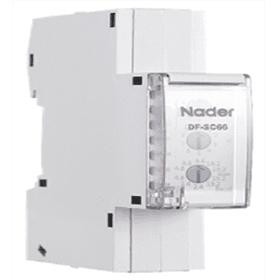 DF-SC66 DIDO Module