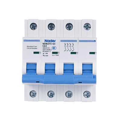 NDB2TS-63