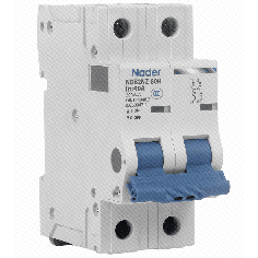 NDB2NZ-80H
