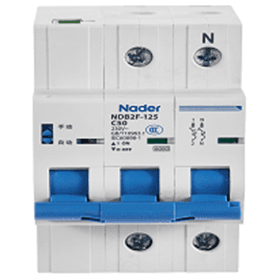 NDB2F
