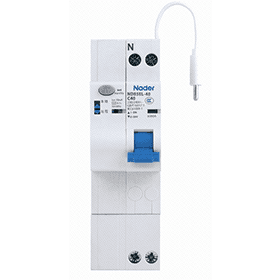 NDB5EL-40/80