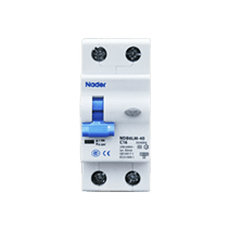 NDB6LM-40