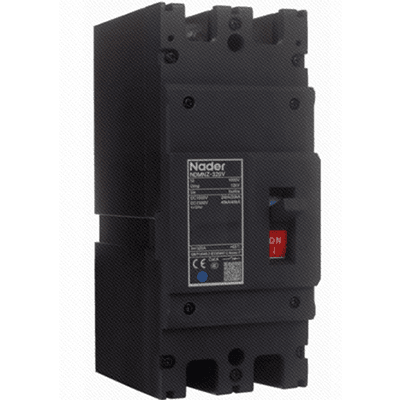 NDMNZ-320V