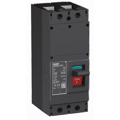 NDMNZ/GZ-630V