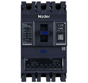 NDM5E