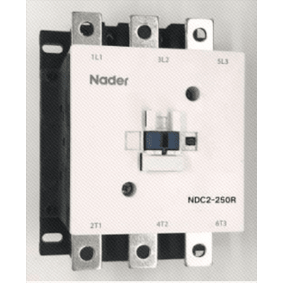 NDC2-80R~750R