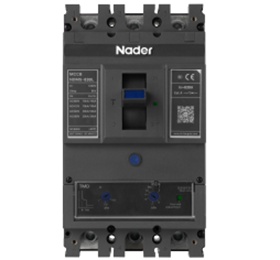 NDM5