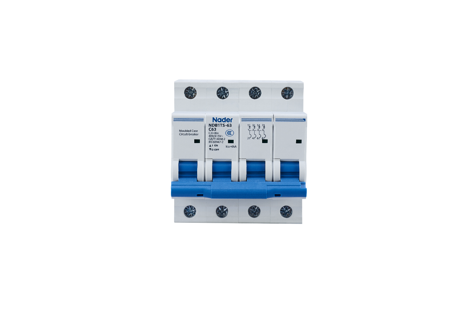 NDB1TS-63
