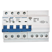 NDB2LM-63